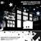 Architetti e Architetture 2011 - evento a cura dell'Ordine degli ...