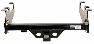 Maybe you would like to learn more about one of these? B W Heavy Duty Trailer Hitch Receiver Custom Fit Class V 2 B And W Trailer Hitch Bwhdrh25198