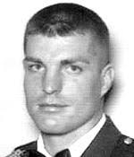 Ryan Haupt Obituary (2006)