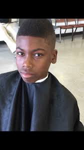 Antonio Spicer (@dickies513)