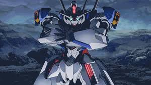 images?q=tbn:ANd9GcQOk060XhBk7LxoMGLKA9XOoXev2Nqtg1zfcg&s