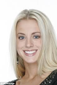 American Idol's Heather Cox Coe forced to crowdsource funding to remove  brain tumor