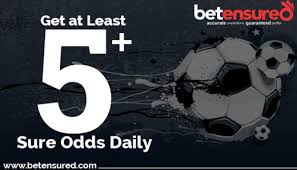 Soccer betting odds are used in the football prediction process. Football Predictions Free Football Prediction Site Betensured