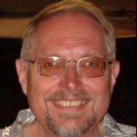 Glenn Midgley's Instagram, Twitter & Facebook