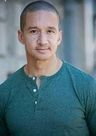 CABARET casting update: Jason Forbach (aka Clifford Bradshaw) will be  returning to Broadway in a role yet to be announced, and his last  performance will be August 17. We're thrilled to share