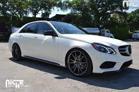 Mb e350 2014 tokunbo just like new. Mercedes Benz E350 Vicenza M154 Gallery Richline Motorsports