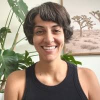 30+ "Celeste Rojas" profiles