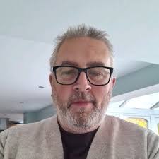 Twenty First Century Utilities, LLC