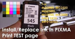 Canon pixma mx870 driver unduh and software. Pin On Information