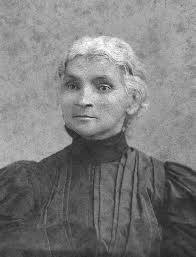 African-American history in Henderson County, Part Two