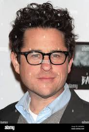 J bad hi-res stock photography and images