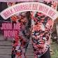 Walk Yourself Fit with Bev event in Gloucester