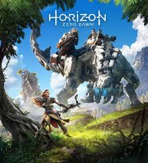Horizon forbidden west continues six months after the events of horizon zero dawn. Horizon Zero Dawn Video Game Tv Tropes