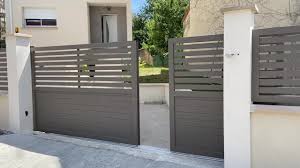 Aluminios Faustino France Home Facebook