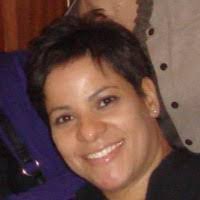 Eric Breslow's Instagram, Twitter & Facebook