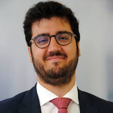 Schwartzmann is a surname, and may refer to: Marcelo Schwartzmann Ll M Legal Theory Johann Wolfgang Goethe Universitat Frankfurt Am Main Xing