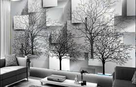 تركيب ورق جدران صباغ الكويت