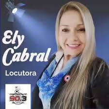 Sintoniza Caraguatay FM 90.3 a las, 🕒15 hs🇵🇾 -16 hs🇦🇷-21hs🇪🇦, Con lo  mejor de nuestra música nacional!🎵🎶, Para comunicarte con el programa  0984 326809 , https://m.desdeparaguay.com/caraguatay