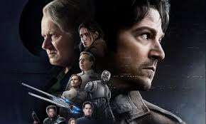 David Prowse, The Man Behind The Body Of Darth Vader, Dies