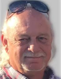 Rick Abernathy Obituary