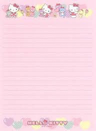 Pin On Borders Stationary Backgrounds