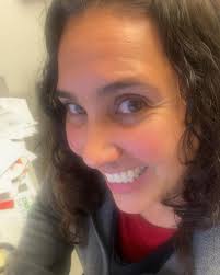 mia shaffer (@miaeshaffer) • Instagram photos and videos