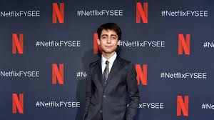 .in love with the umbrella academy when it premiered on netflix in 2019, along with its cast including aidan gallagher, robert sheehan aidan gallagher is the perfect actor to play number five. So Alt Ist Umbrella Academy Star Aidan Gallagher Wirklich Promiflash De