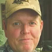 Hendricks Family Obituaries