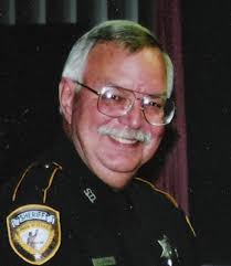 Roger Anderson Obituary