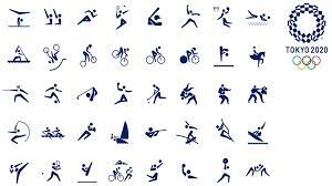 Charles conwell · olympische sommerspiele 2020/teilnehmer (bahamas) · olympische sommerspiele 2020/teilnehmer (niger) · olympische sommerspiele 2020/teilnehmer (ruanda) · olympische sommerspiele 2020/teilnehmer (sambia) · olympische sommerspiele 2020/teilnehmer (senegal) · olympische sommerspiele 2020/teilnehmer (sierra leone. Sportarten Bei Den Olympischen Spielen 2021 In Tokio Sportschau Sportschau De Olympia Sportarten