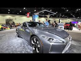 Image result for Cloudburst Gray 2024 LC