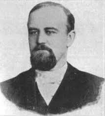 Born And Raised In The South...,: Paris, TN