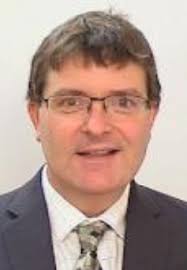 Ecosystem Accounts in Box Gum Grassy Woodlands