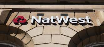 Diluted eps was $7.82, down 11% over the same period. Natwest Ex Rbs Royal Bank Of Scotland News Analysen Finanzen At