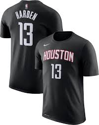 Regular price $80 sale price $40. Houston Rockets T Shirt Off 71 Bonyadroudaki Com