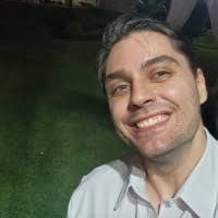 Omar Waked Email & Phone Number