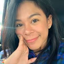 sololasestrellasbastarán