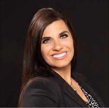 Big Kb with the Walk-off 2 run bomberrrrrrrrr ⚾️⚾️⚾️🖤💛🖤💛 Carrollton  Trojans Baseball Trojan Athletics #baseball #Walkoff #baseballseason #Share