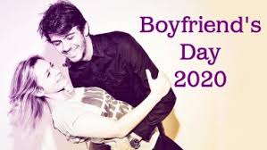 Check spelling or type a new query. Boyfriends Day 2021 Latest News Information Updated On August 03 2021 Articles Updates On Boyfriends Day 2021 Photos Videos Latestly
