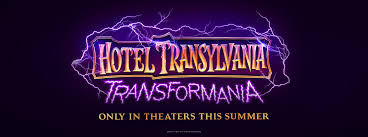 Drac's pack is back, like you've never seen them before in the final chapter of the 'hotel transylvania' franchise. Hotel Transylvania 4 Movie Download In Hindi Filmyzilla
