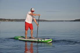 Maybe you would like to learn more about one of these? Gordy S Boat Rentals Fontana Wi And Fox Lake Il