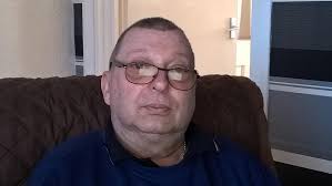 Phone scam costs York man almost £3,000