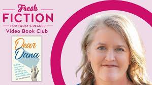 The Art and IMPORTANCE OF LETTER WRITING with Amy Daughters [CC]