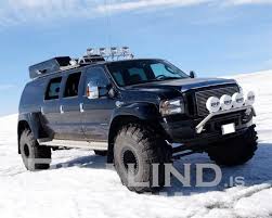 Just Thought These Icelandic Super Trucks Belonged Here Trucks Monster Trucks American Auto