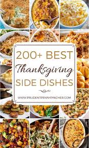 We did not find results for: 200 Best Thanksgiving Side Dishes Thanksgiving Food Sides Thanksgiving Recipes Side Dishes Best Thanksgiving Side Dishes