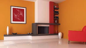 Tendencias De Decoracion 2020 Google Search Interior Wall Colors Wall Color Combination Wall Paint Colour Combination