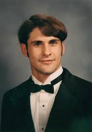 Brian Bowman Obituary (1979