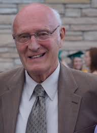 Obituary for Willard L. Schulstrom