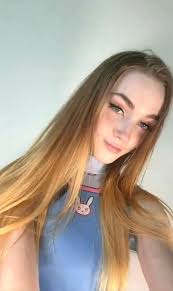 Chris Cordeiro (@chef_ccordeiro5)