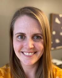 Find Women's Issues Psychiatrists in Denver, CO